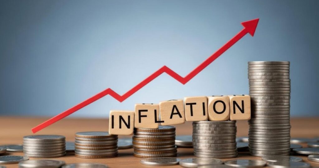 الكويت تنتصر بمعركة التضخم... دعوم وتثبيت أسعار وتحمل الشحن 3 الكويت-تنتصر-بمعركة-التضخم…-دعوم-وتثبيت-أسعار-وتحمل-الشحن