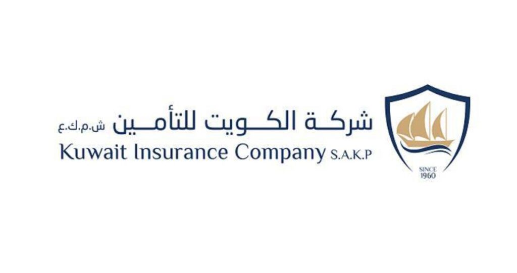 عمومية 'الكويت للتأمين' تقر توزيع 40 فلساً للسهم عن 2025 2 عمومية-'الكويت-للتأمين'-تقر-توزيع-40-فلساً-للسهم-عن-2025