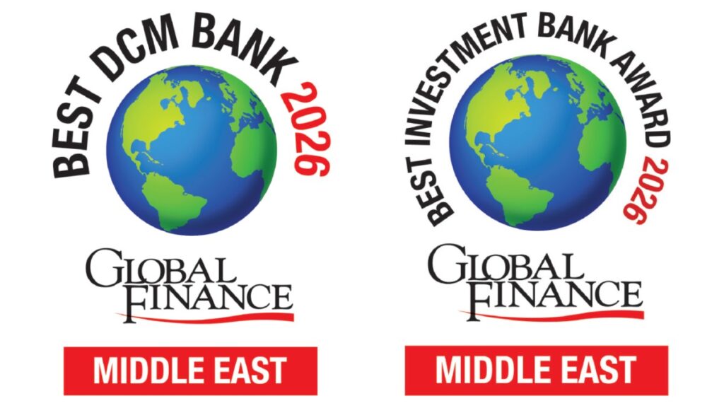 'بيتك كابيتال' تحصد جائزة أفضل بنك استثماري في الشرق الأوسط 1 'بيتك-كابيتال'-تحصد-جائزة-أفضل-بنك-استثماري-في-الشرق-الأوسط