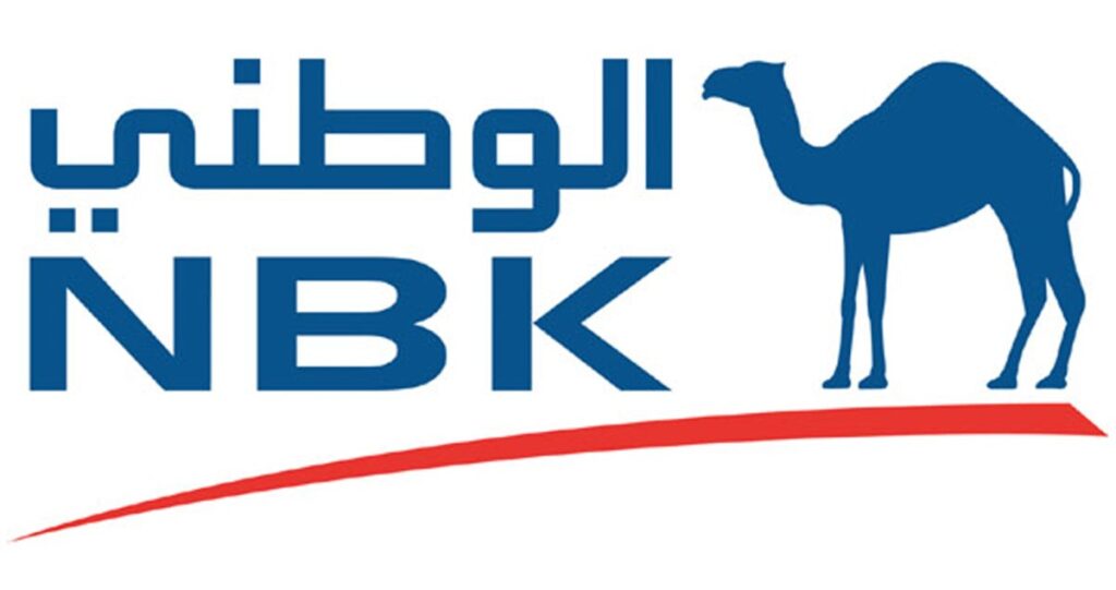 'الوطني': استمرار التعافي القوي لأسواق الأسهم مع النتائج المالية للربع الأول 3 'الوطني':-استمرار-التعافي-القوي-لأسواق-الأسهم-مع-النتائج-المالية-للربع-الأول