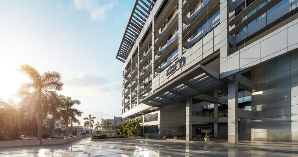 'الوطني - مصر' أفضل بنك في الباقات والخدمات المصرفية المميزة 2026 4 'الوطني-–-مصر'-أفضل-بنك-في-الباقات-والخدمات-المصرفية-المميزة-2026