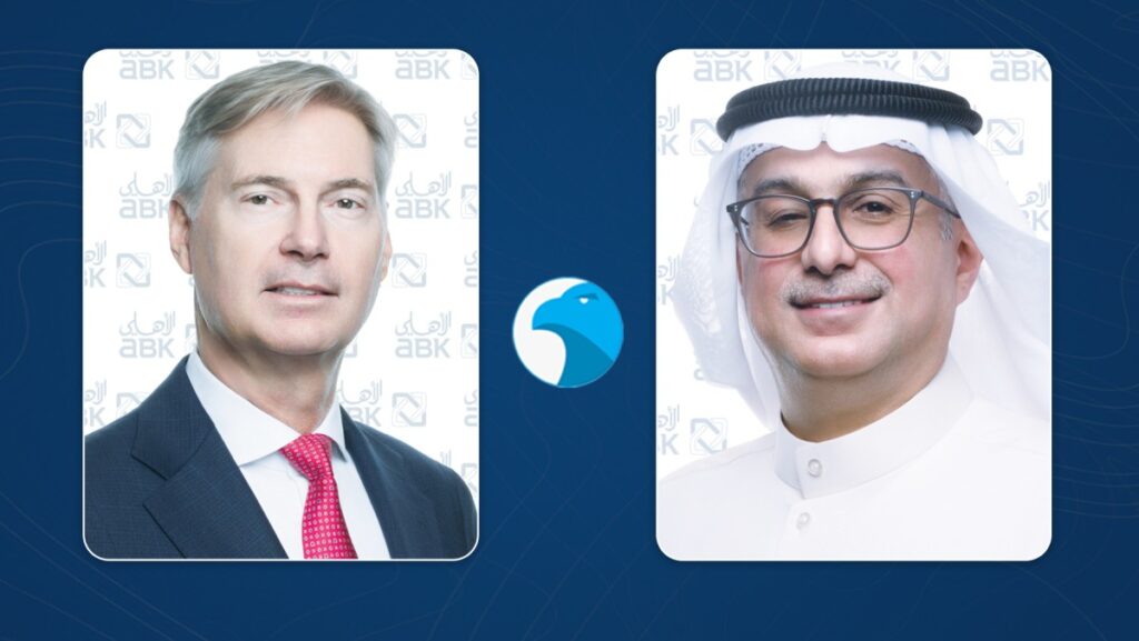 %16 نمواً بصافي أرباح 'الأهلي' بالربع الأول ... 18.15 مليون دينار 5 %16-نمواً-بصافي-أرباح-'الأهلي'-بالربع-الأول-…-18.15-مليون-دينار