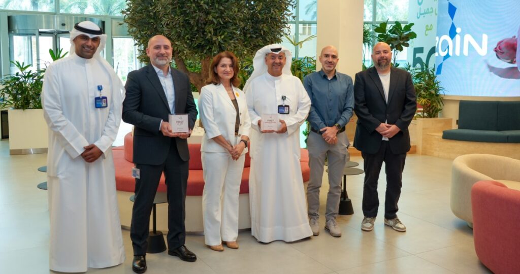 'زين' تتصدّر تصنيف 'سيرفيس هيرو' لرضا العملاء وخدمات الإنترنت 3 'زين'-تتصدّر-تصنيف-'سيرفيس-هيرو'-لرضا-العملاء-وخدمات-الإنترنت