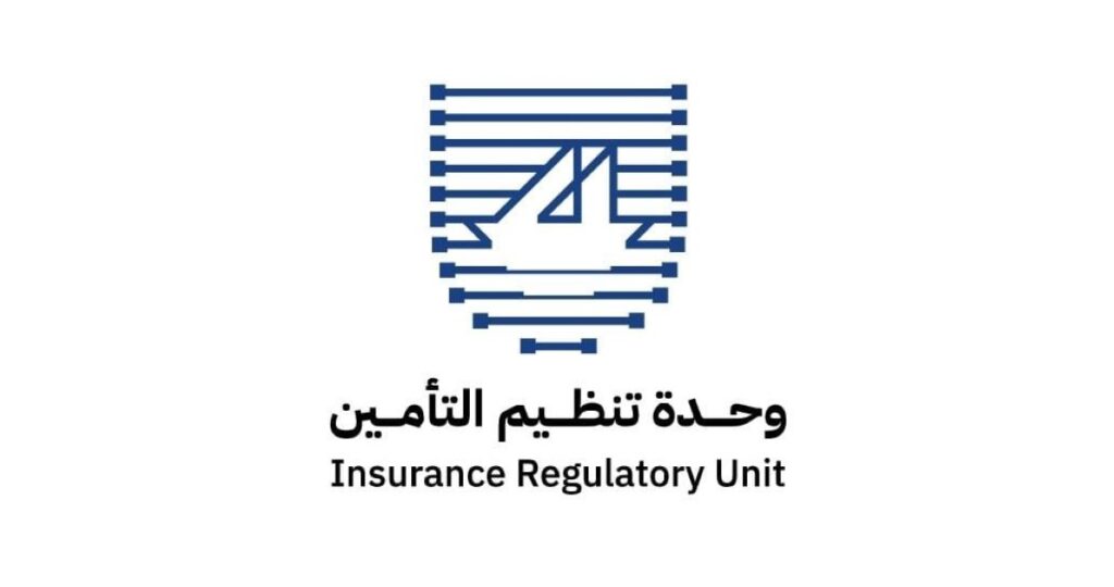 «تنظيم التأمين»: حظر التعامل النقدي في وثائق التأمين ينسجم مع توجه الدولة نحو التحول الرقمي 1 «تنظيم-التأمين»:-حظر-التعامل-النقدي-في-وثائق-التأمين-ينسجم-مع-توجه-الدولة-نحو-التحول-الرقمي