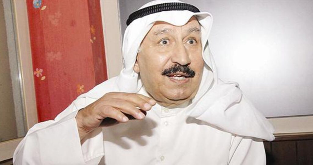 خبراء: خروج الإمارات من 'أوبك'... انتقال من قيود الحصة إلى حق القرار! 5 خبراء:-خروج-الإمارات-من-'أوبك'…-انتقال-من-قيود-الحصة-إلى-حق-القرار!