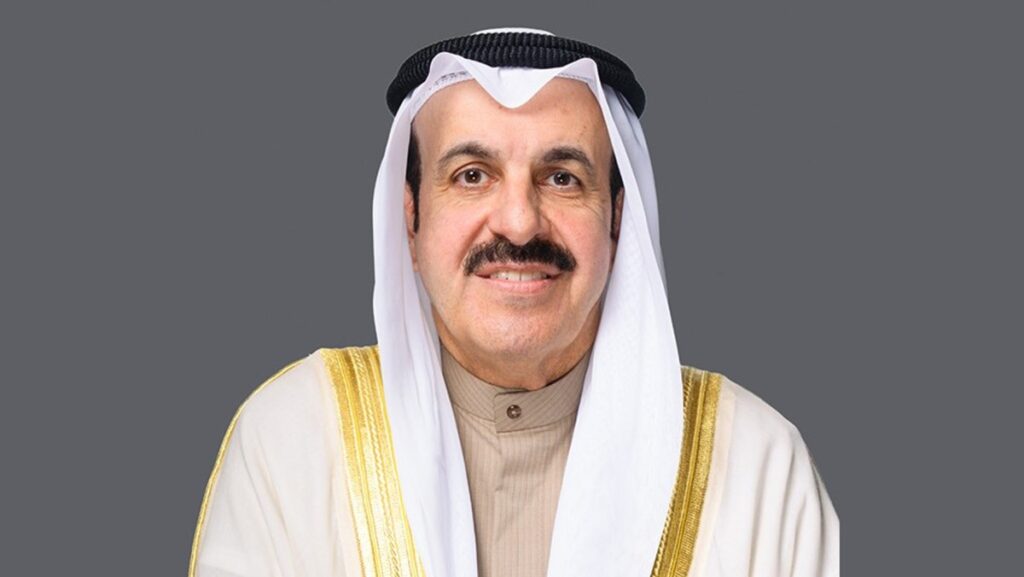 وزير المالية: حزمة إجراءات لتحفيز الاقتصاد الكويتي وتعزيز الاستدامة وتوظيف العمالة الوطنية ومواصلة المشاريع التنموية 9 وزير-المالية:-حزمة-إجراءات-لتحفيز-الاقتصاد-الكويتي-وتعزيز-الاستدامة-وتوظيف-العمالة-الوطنية-ومواصلة-المشاريع-التنموية