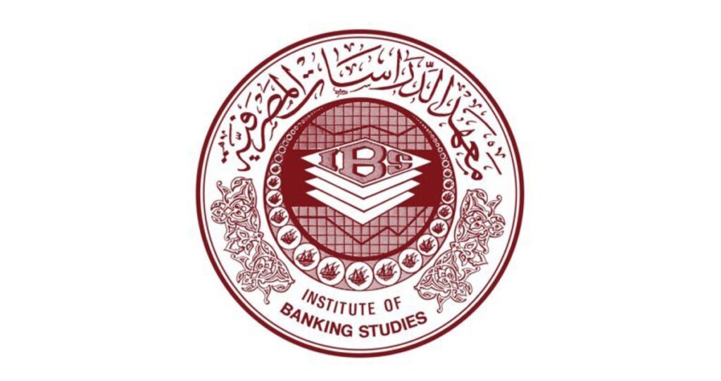 «الدراسات المصرفية» يطلق برنامج بعثات دراسية داخلية للكويتيين لنيل درجة الماجستير في التكنولوجيا المالية 7 «الدراسات-المصرفية»-يطلق-برنامج-بعثات-دراسية-داخلية-للكويتيين-لنيل-درجة-الماجستير-في-التكنولوجيا-المالية