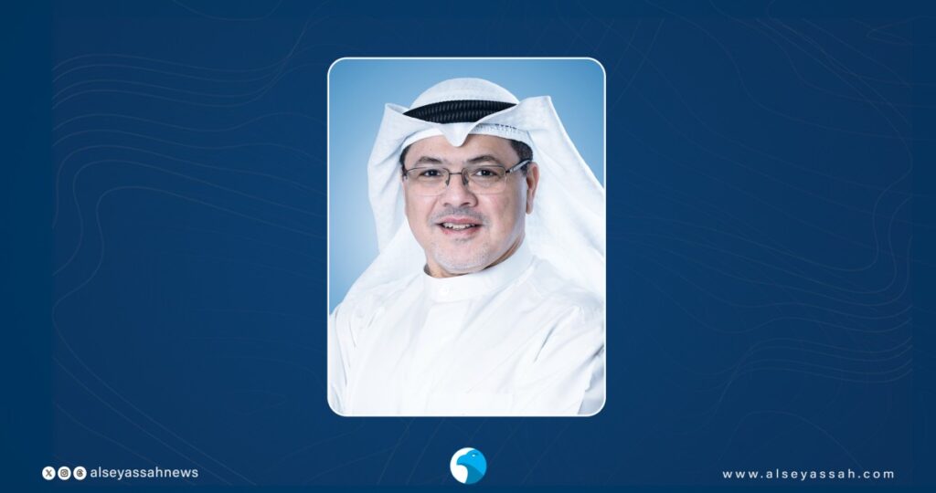 بهبهاني لـ'السياسة': الذهب في مرحلة إعادة تسعير دقيقة 4 بهبهاني-لـ'السياسة':-الذهب-في-مرحلة-إعادة-تسعير-دقيقة