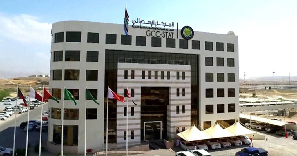 «الإحصائي الخليجي»: دول مجلس التعاون تتخطى المتوسط العالمي لمؤشر الحرية الاقتصادية لعام 2026 9 «الإحصائي-الخليجي»:-دول-مجلس-التعاون-تتخطى-المتوسط-العالمي-لمؤشر-الحرية-الاقتصادية-لعام-2026