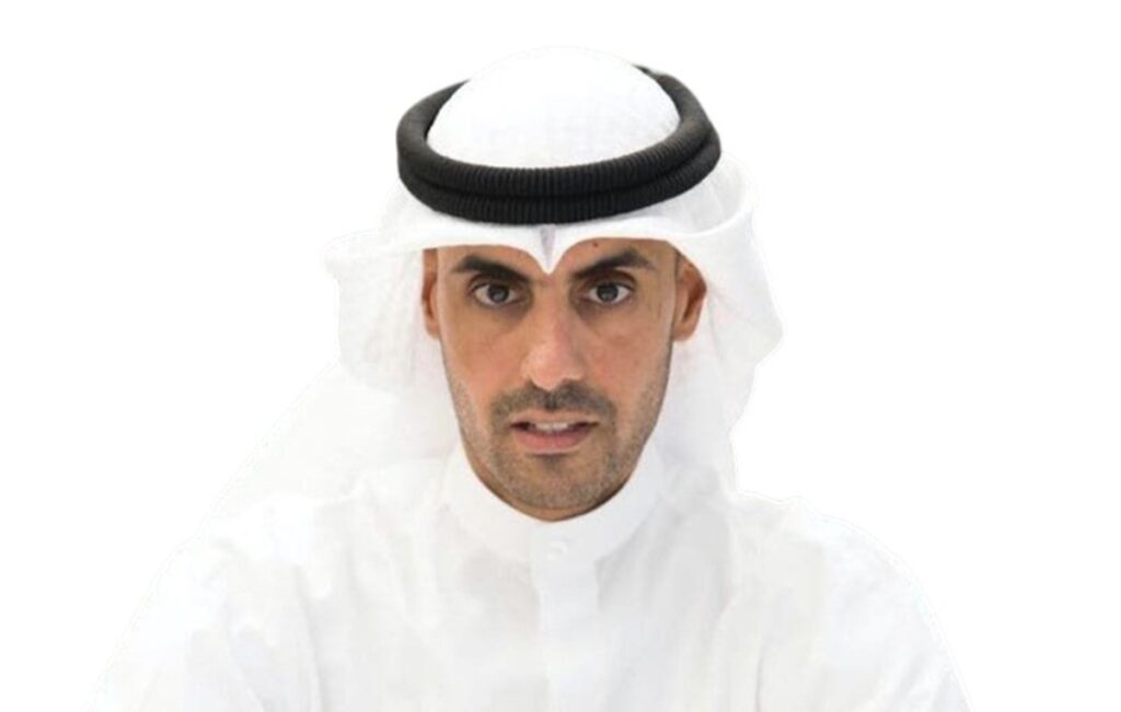 الخرافي: منتظرون الاعتماد الرقابي من هيئة أسواق المال لإطلاق «صناديق المؤشرات» 10 الخرافي:-منتظرون-الاعتماد-الرقابي-من-هيئة-أسواق-المال-لإطلاق-«صناديق-المؤشرات»