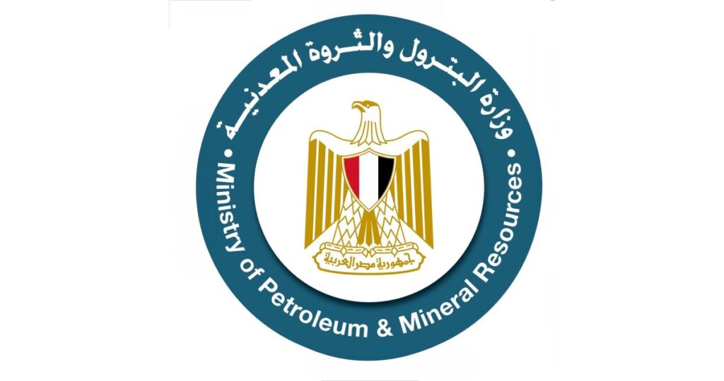 مصر: اكتشاف جديد للغاز الطبيعي يضيف 50 مليون قدم مكعبة للإنتاج يومياً 6 مصر:-اكتشاف-جديد-للغاز-الطبيعي-يضيف-50-مليون-قدم-مكعبة-للإنتاج-يومياً