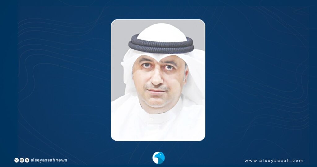 'KIB Takaful' تحصد تصنيف 'A' من'Fitch' العالمية 4 'kib-takaful'-تحصد-تصنيف-'a'-من'fitch'-العالمية