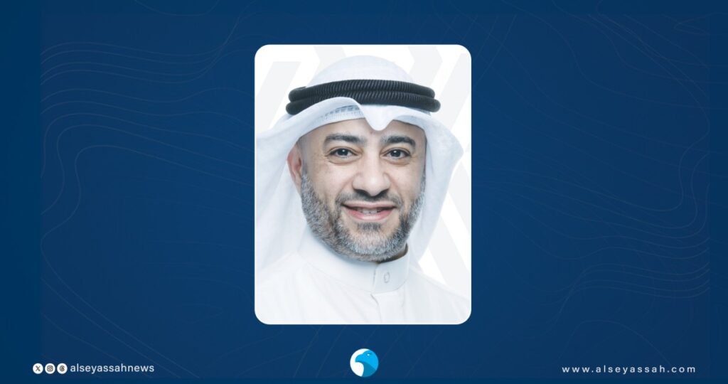 «وربة» يعلن عن حملة سحوبات 2026 بأكثر عدد فائزين في الكويت 3 «وربة»-يعلن-عن-حملة-سحوبات-2026-بأكثر-عدد-فائزين-في-الكويت