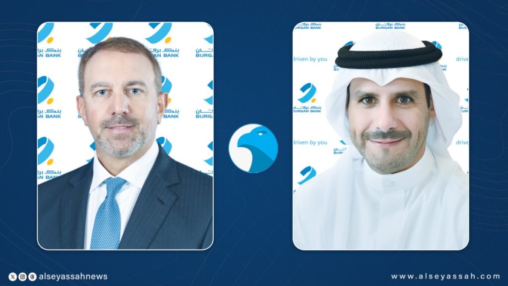 'برقان': 5.1 مليون دينار صافي أرباح الربع الأول من العام الحالي 3 ‘برقان’:-5.1-مليون-دينار-صافي-أرباح-الربع-الأول-من-العام-الحالي