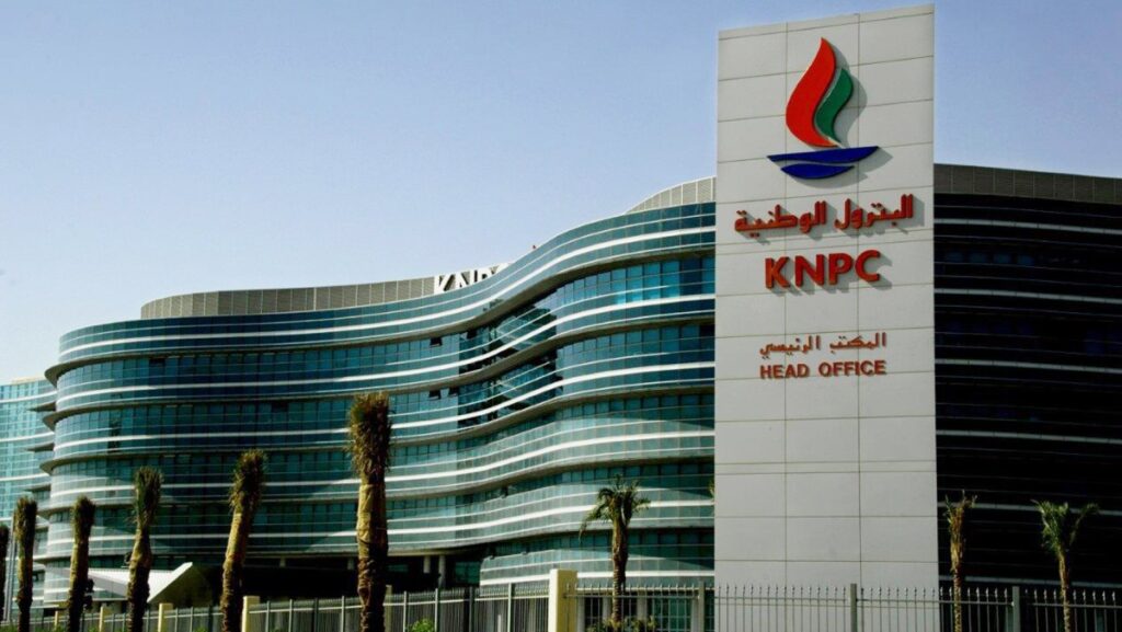 شركة البترول الوطنية تعتمد نظام 'الترقية' و'الترفيع' 6 شركة-البترول-الوطنية-تعتمد-نظام-‘الترقية’-و’الترفيع’