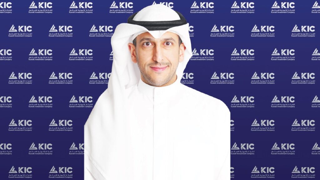 'الكويتية للاستثمار' تستحوذ على %30 من نشاط صُناع السوق 2 ‘الكويتية-للاستثمار’-تستحوذ-على-%30-من-نشاط-صُناع-السوق