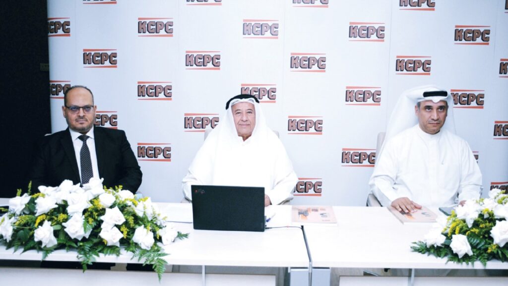 الصالح: إيرادات 'المعامل' 36.9 مليون دينار... وإنجازات العام الماضي 'نوعية' 4 الصالح:-إيرادات-‘المعامل’-36.9-مليون-دينار…-وإنجازات-العام-الماضي-‘نوعية’