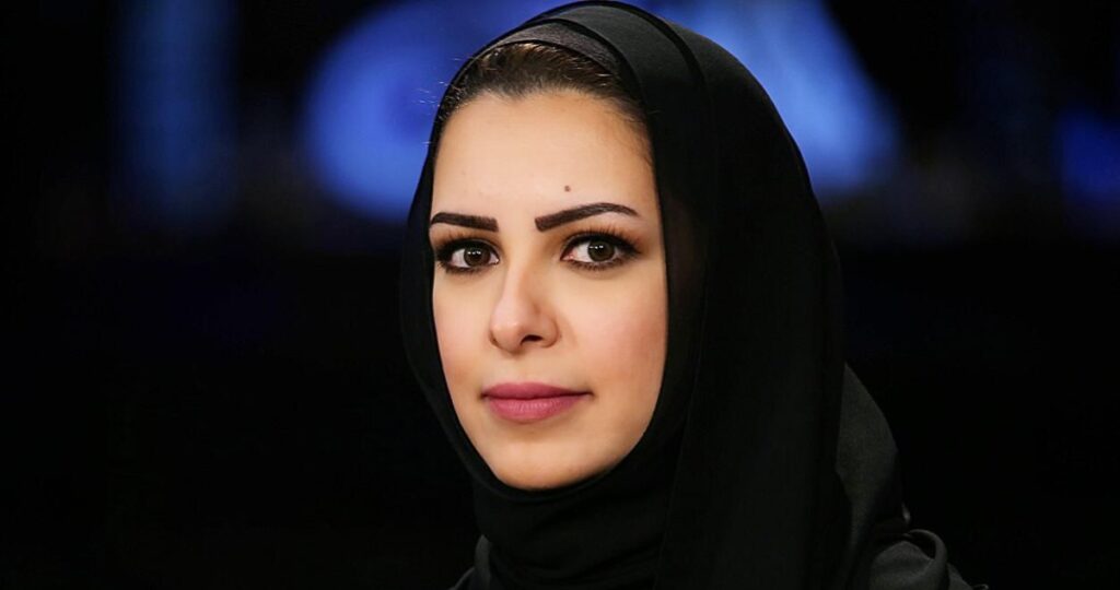 وكيل 'التجارة': نمو متسارع لخدمات الملكية الفكرية يدعم بيئة الأعمال والاقتصاد المعرفي 7 وكيل-‘التجارة’:-نمو-متسارع-لخدمات-الملكية-الفكرية-يدعم-بيئة-الأعمال-والاقتصاد-المعرفي