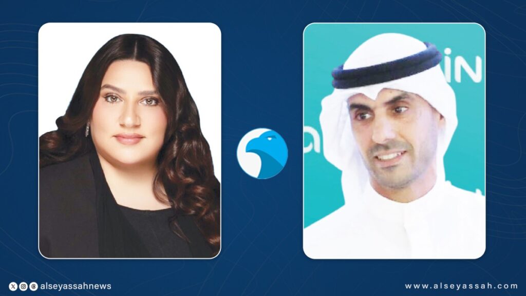 'زين' تقفز بأرباحها 51 في المئة وتحقق 260 مليون دولار 4 ‘زين’-تقفز-بأرباحها-51-في-المئة-وتحقق-260-مليون-دولار
