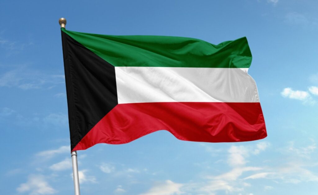 5.1 في المئة انخفاض صادرات الكويت خلال الربع الرابع 3 5.1-في-المئة-انخفاض-صادرات-الكويت-خلال-الربع-الرابع