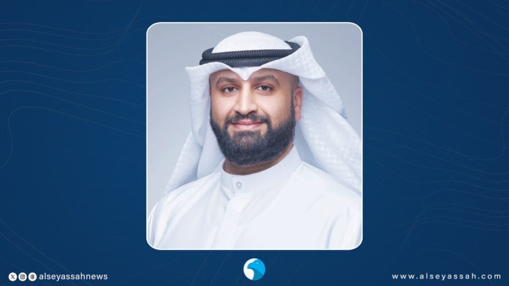 بنك بوبيان يسلّط الضوء على مخاطر التصيّد عبر البريد الإلكتروني وأساليب الحماية 2 بنك-بوبيان-يسلّط-الضوء-على-مخاطر-التصيّد-عبر-البريد-الإلكتروني-وأساليب-الحماية