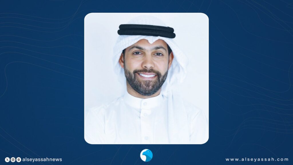 'بيوت القابضة' تحقق مليوني دينار أرباحاً صافية عن الربع الأول 2026 1 ‘بيوت-القابضة’-تحقق-مليوني-دينار-أرباحاً-صافية-عن-الربع-الأول-2026