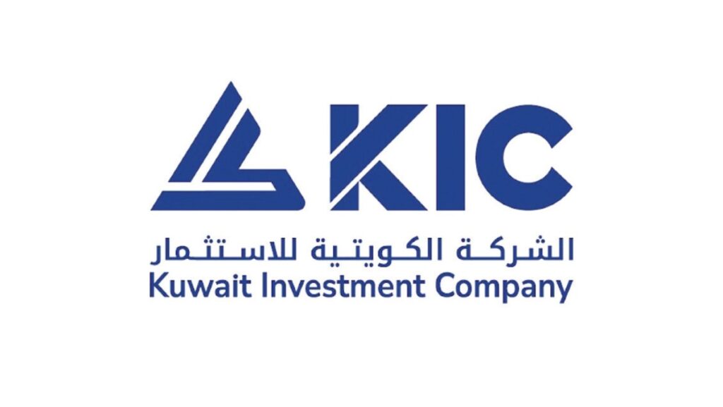 'الكويتية للاستثمار': 858 ألف دينار خسائر الربع الأول من 2026 2 ‘الكويتية-للاستثمار’:-858-ألف-دينار-خسائر-الربع-الأول-من-2026