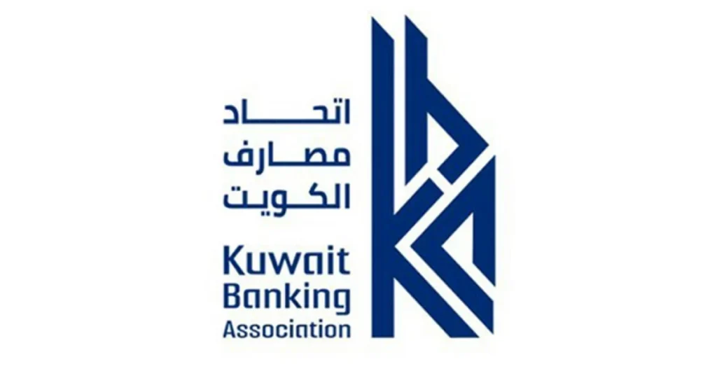 'اتحاد المصارف': المرأة الكويتية تستحوذ على 86 % من الحضور في القطاع المصرفي 5 ‘اتحاد-المصارف’:-المرأة-الكويتية-تستحوذ-على-86-%-من-الحضور-في-القطاع-المصرفي