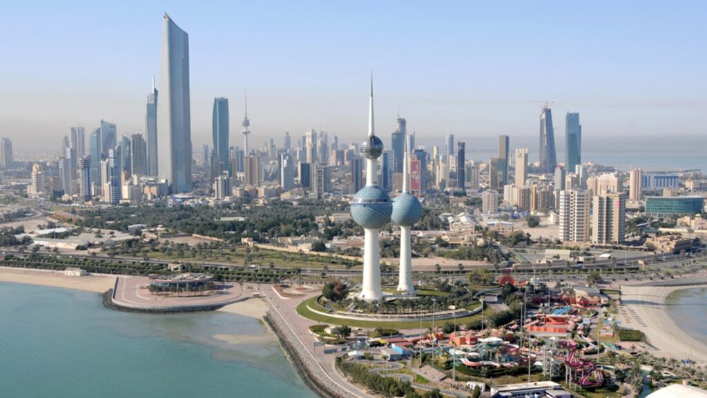 'صندوق النقد': 6.4% انكماشاً متوقعاً للاقتصاد الكويتي 6 ‘صندوق-النقد’:-6.4%-انكماشاً-متوقعاً-للاقتصاد-الكويتي