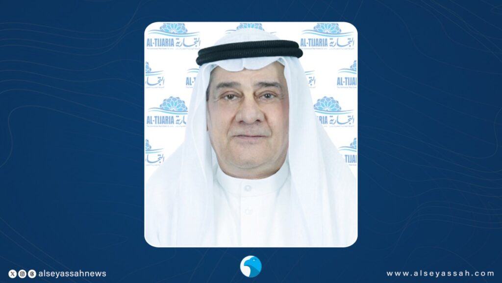 'التجارية العقارية': 4 ملايين دينار أرباح صافية خلال الربع الأول 7 ‘التجارية-العقارية’:-4-ملايين-دينار-أرباح-صافية-خلال-الربع-الأول