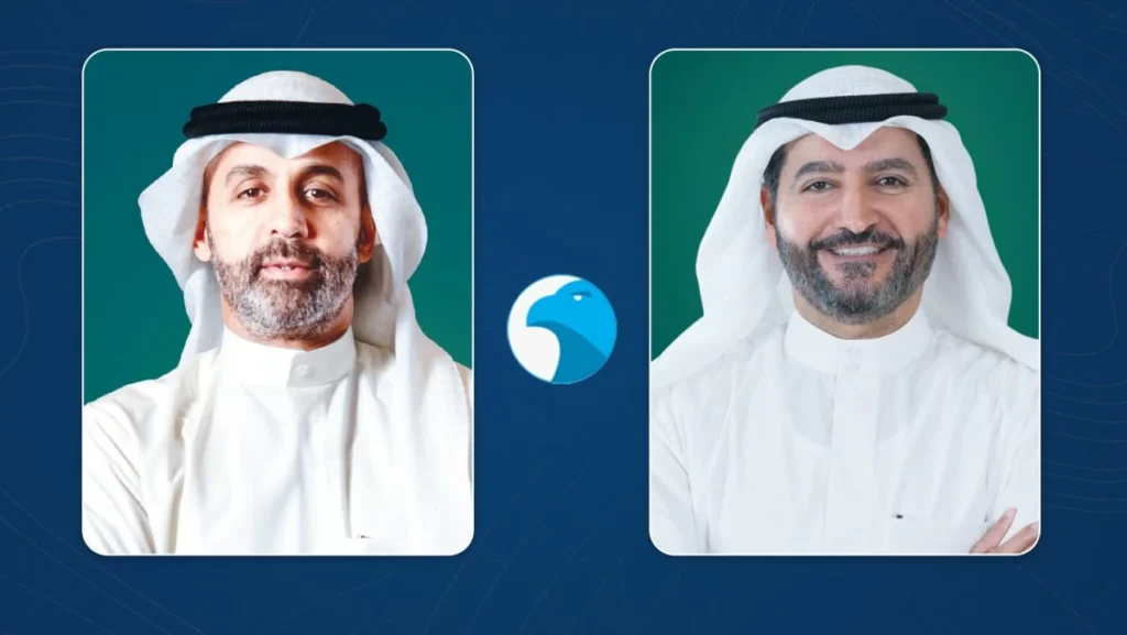 بيت التمويل الكويتي... ريادة في المعايير البيئية والاجتماعية والحوكمة 1 بيت-التمويل-الكويتي…-ريادة-في-المعايير-البيئية-والاجتماعية-والحوكمة
